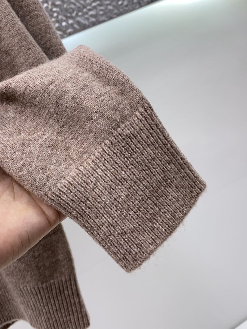 Brunello Cucinelli Sweaters